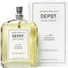 Depot N° 407 Dopobarba tonico