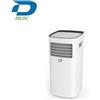 Diloc Climatizzatore Condizionatore Diloc Portatile 9000 Btu Solo Freddo Cod. D.Iglu9000f
