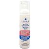 MORGAN SRL LUNADERM MOUSSE IGIEN 150ML