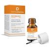 PASQUALI Srl DERMOVITAMINA MICO ONICOFAGIA
