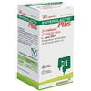 FARMA 1000 Srl ENTEROLACTIS PLUS 30CPS