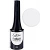 Estrosa Clear - Fast Build Soak Off Gel 14ml