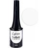Estrosa White - Fast Build Soak Off Gel 14ml