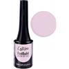 Estrosa Baby Soft - Fast Build Soak Off Gel 14ml