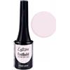 Estrosa Cream Cover - Fast Build Soak Off Gel 14ml