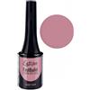 Estrosa Cover Rosé - Fast Build Soak Off Gel 14ml