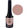Estrosa Natural Beige - Fast Build Soak Off Gel 14ml