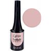 Estrosa Light Old Rosé - Fast Build Soak Off Gel 14ml