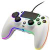 QUBICK CONTROLLER QUBICK Wired Controller