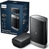 PHILIPS RASOIO PHILIPS PQ888/06