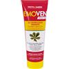 Named - Emoven Fresh Gel Rinfrescante Gambe e Braccia Confezione 125 Ml