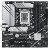 ASUS PRIME B760M-A WIFI Scheda Madre micro ATX Intel B760 LGA 1700 DDR5 Wi-Fi