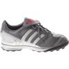 Adidas Scarpe calcetto MANADO
