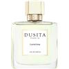CAVATINA PARFUMS Dusita Cavatina 50 ml Eau de Parfum Spray