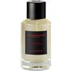 LA MANUFACTURE Grey Senses 100 ml Eau de Parfum Spray