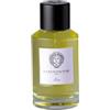 LA MANUFACTURE Rare 100 ml Eau de Parfum Spray