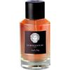 LA MANUFACTURE Sable Noir 100 ml Eau de Parfum Spray