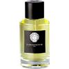 LA MANUFACTURE Suede Elixir 100 ml Eau de Parfum Spray