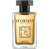 LE COUVENT Hattai 100 ml Eau de Parfum Spray