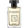 LE COUVENT Heliaca 100 ml Eau de Parfum Spray