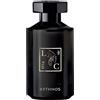 LE COUVENT Kythnos 100 ml Eau de Parfum Spray