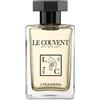 LE COUVENT Lysandra 100 ml Eau de Parfum Spray