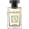 LE COUVENT Nubica 100 ml Eau de Parfum Spray