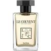 LE COUVENT Saiga 100 ml Eau de Parfum Spray