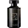 LE COUVENT Santa Cruz 100 ml Eau de Parfum Spray