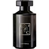 LE COUVENT Smyrna 100 ml Eau de Parfum Spray