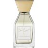 LESQUENDIEU Bonne Fortune 75 ml Eau de Parfum Spray