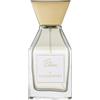 LESQUENDIEU Lilice 75 ml Eau de Parfum Spray