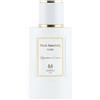 MAISSA Black Smocking 100 ml Eau de Parfum Spray