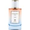 MAISSA Jardin Des Tuileries 100 ml Eau de Parfum Spray