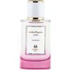 MAISSA Jardin D'Ispahan 100 ml Eau de Parfum Spray