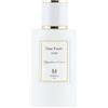 MAISSA Musc Poudre 100 ml Eau de Parfum Spray