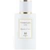 MAISSA Ottoman Leather 100 ml Eau de Parfum Spray