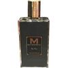 MASTERPIECE My Way 100 ml Eau de Parfum Spray
