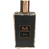 MASTERPIECE Nirvana 100 ml Eau de Parfum Spray