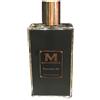 MASTERPIECE Remember Me 100 ml Eau de Parfum Spray