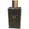 MASTERPIECE Shadow Of Your Smile 100 ml Eau de Parfum Spray