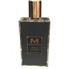 MASTERPIECE Stairway To Heaven 100 ml Eau de Parfum Spray