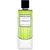 PANOUGE Matieres Libres Absinthe Gaiac 100 ml Eau de Parfum Spray