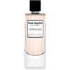 PANOUGE Matieres Libres Rose Agathe 100 ml Eau de Parfum Spray