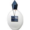 PANOUGE Perle Rare 100 ml Eau de Parfum Spray