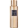 PREMIERE NOTE Ambre Kashmir 100 ml Eau de Parfum Spray