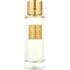 PREMIERE NOTE Cedar Atlas 100 ml Eau de Parfum Spray