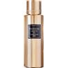 PREMIERE NOTE Himalayan Oud 100 ml Eau de Parfum Spray