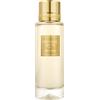 PREMIERE NOTE Java Wood 100 ml Eau de Parfum Spray