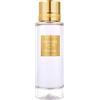 PREMIERE NOTE Lys Toscana 100 ml Eau de Parfum Spray